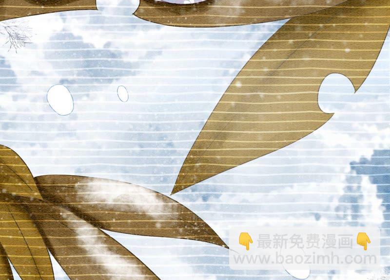 第78话 危难时刻的相遇(1/3)-第79话