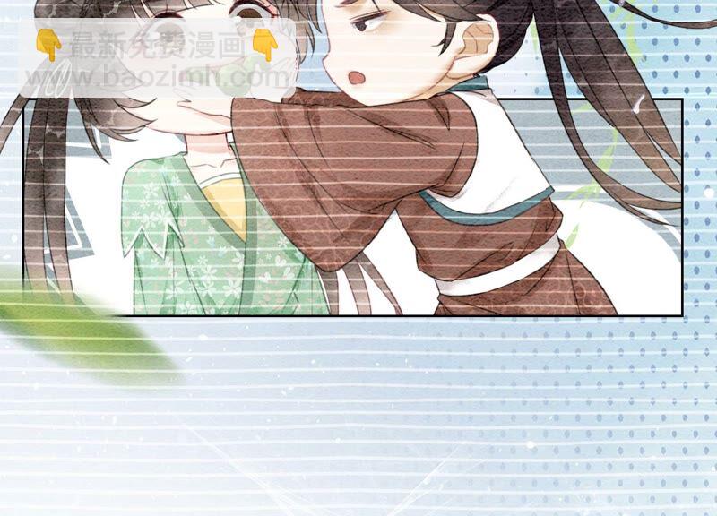 第78话 危难时刻的相遇(1/3)-第79话