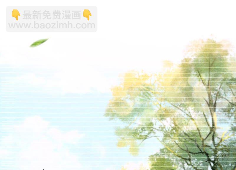 第78话 危难时刻的相遇(1/3)-第79话