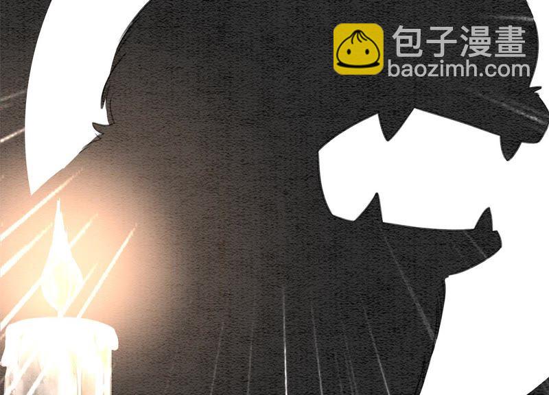 第8话 铁窗泪(1/4)-第9话