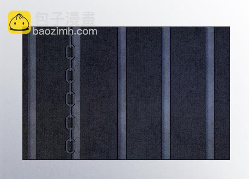 第8话 铁窗泪(1/4)-第9话