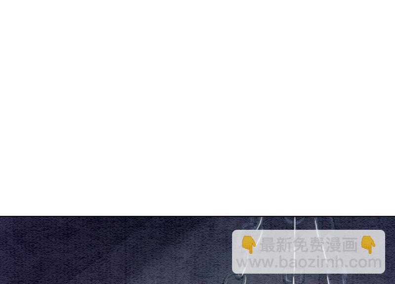 第8话 铁窗泪(1/4)-第9话