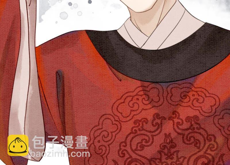 第8话 铁窗泪(1/4)-第9话