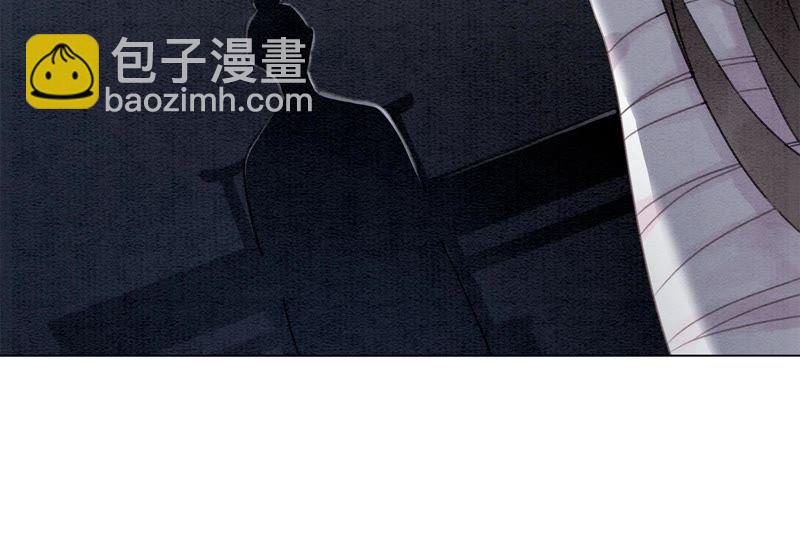 第8话 铁窗泪(1/4)-第9话