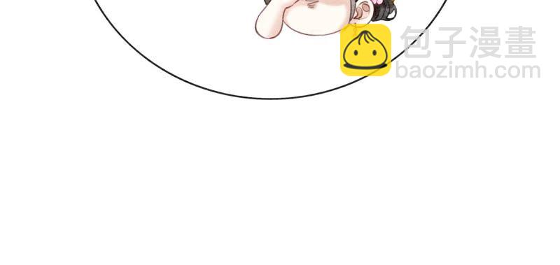 第8话 铁窗泪(1/4)-第9话