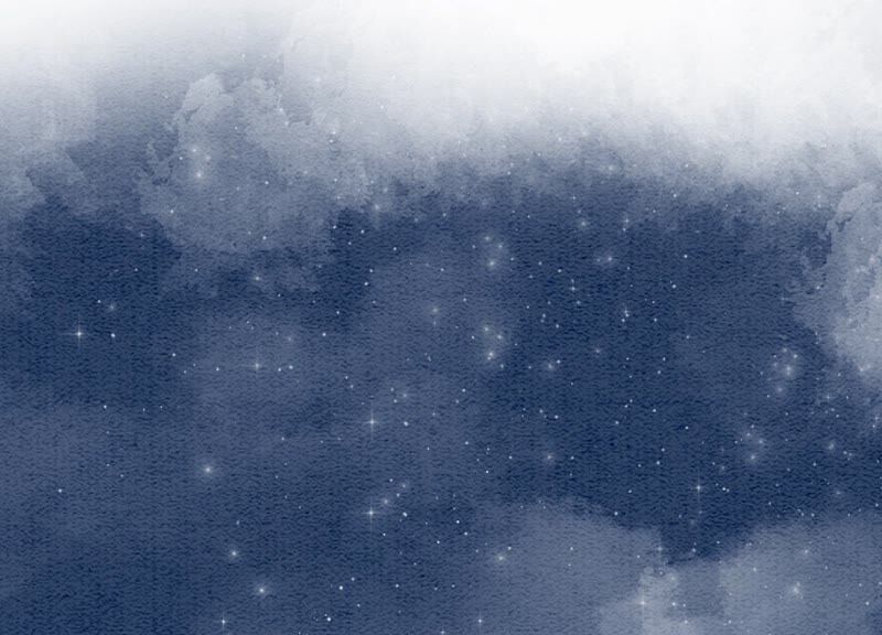 第80话 你真的认错人了(1/3)-第81话