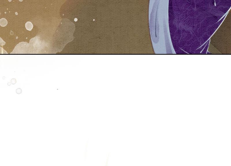 第84话 远处的女人(1/3)-第85话