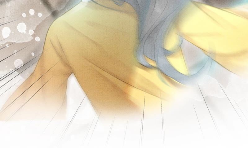 第84话 远处的女人(1/3)-第85话