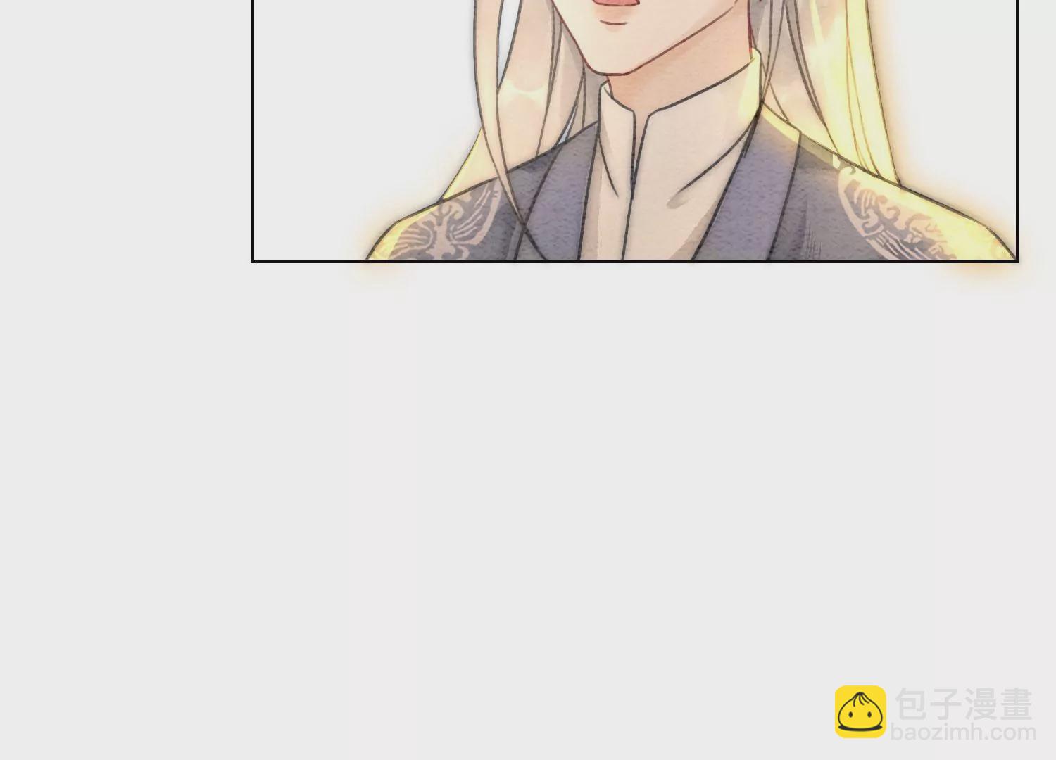 第86话 我只是想证明给他们看(1/3)-第87话