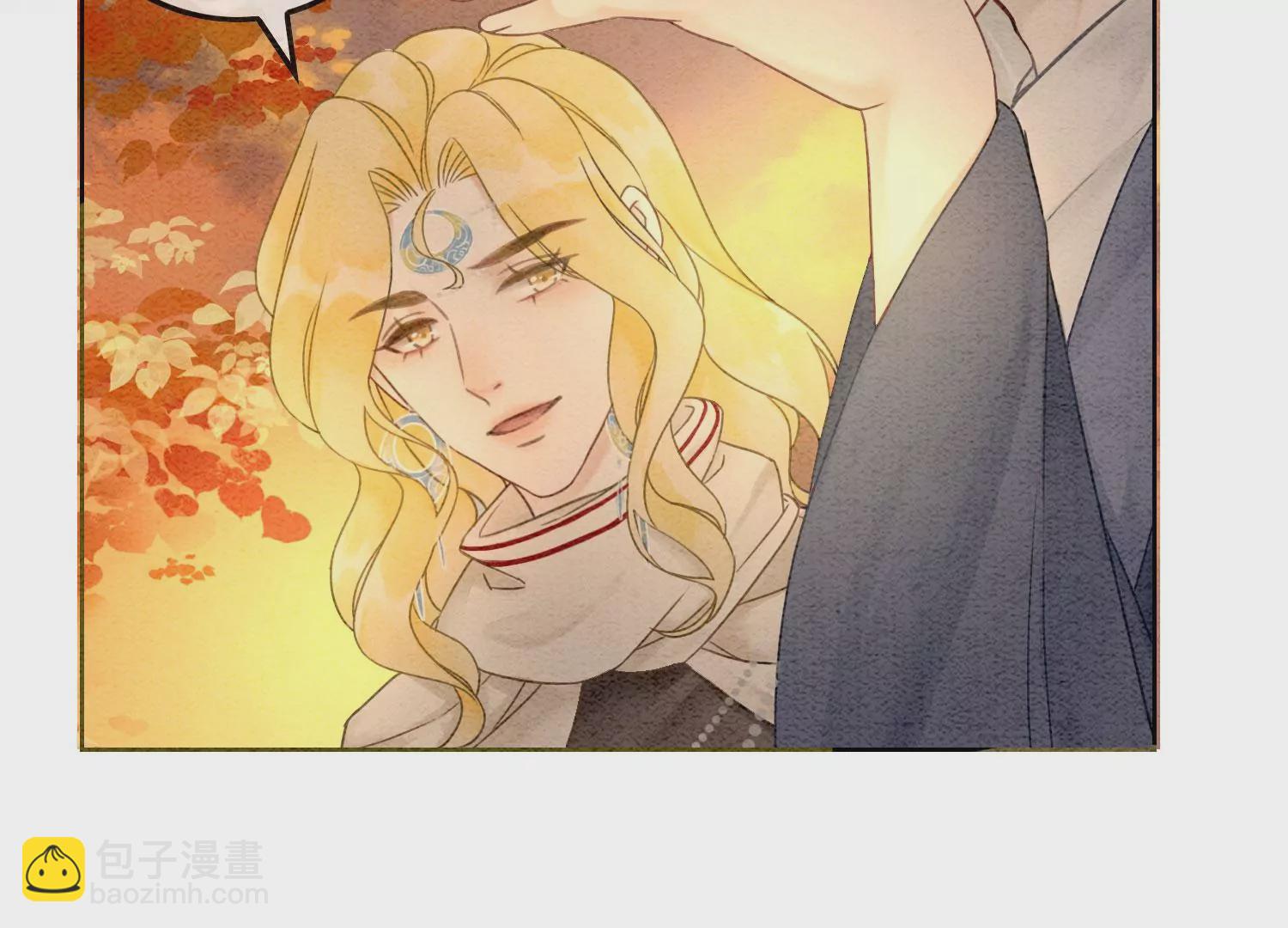 第86话 我只是想证明给他们看(1/3)-第87话