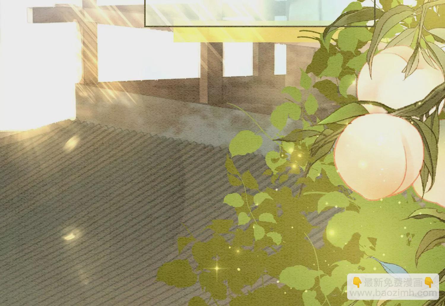 第86话 我只是想证明给他们看(1/3)-第87话