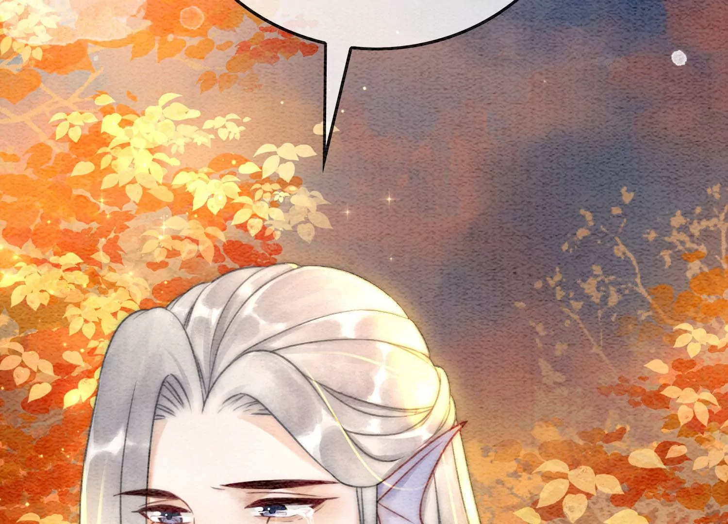 第86话 我只是想证明给他们看(1/3)-第87话