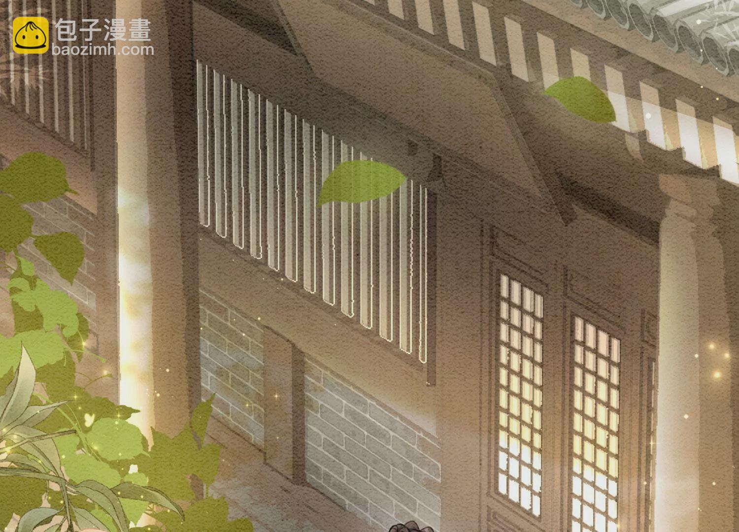 第86话 我只是想证明给他们看(1/3)-第87话