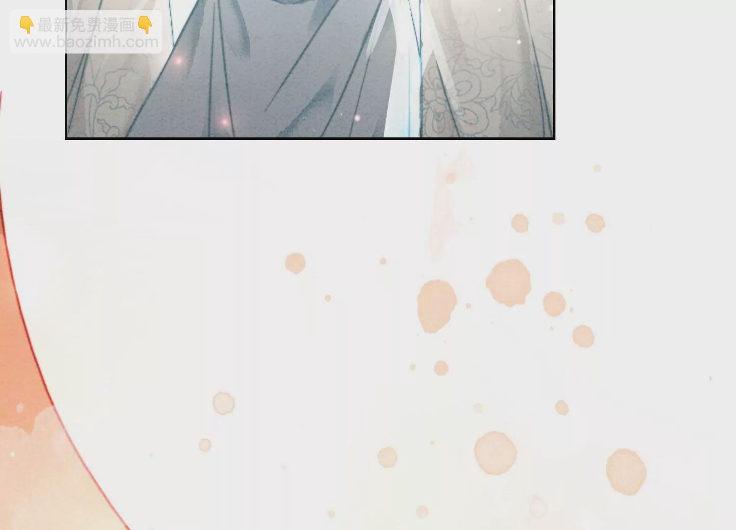 第86话 我只是想证明给他们看(1/3)-第87话