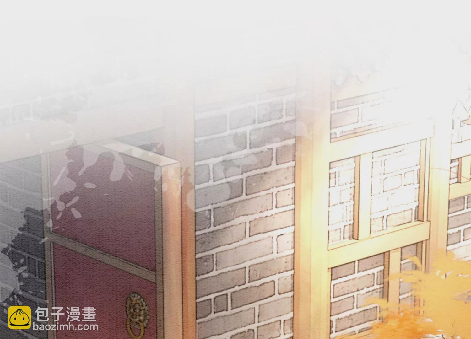 第88话 你是我的(1/3)-第89话