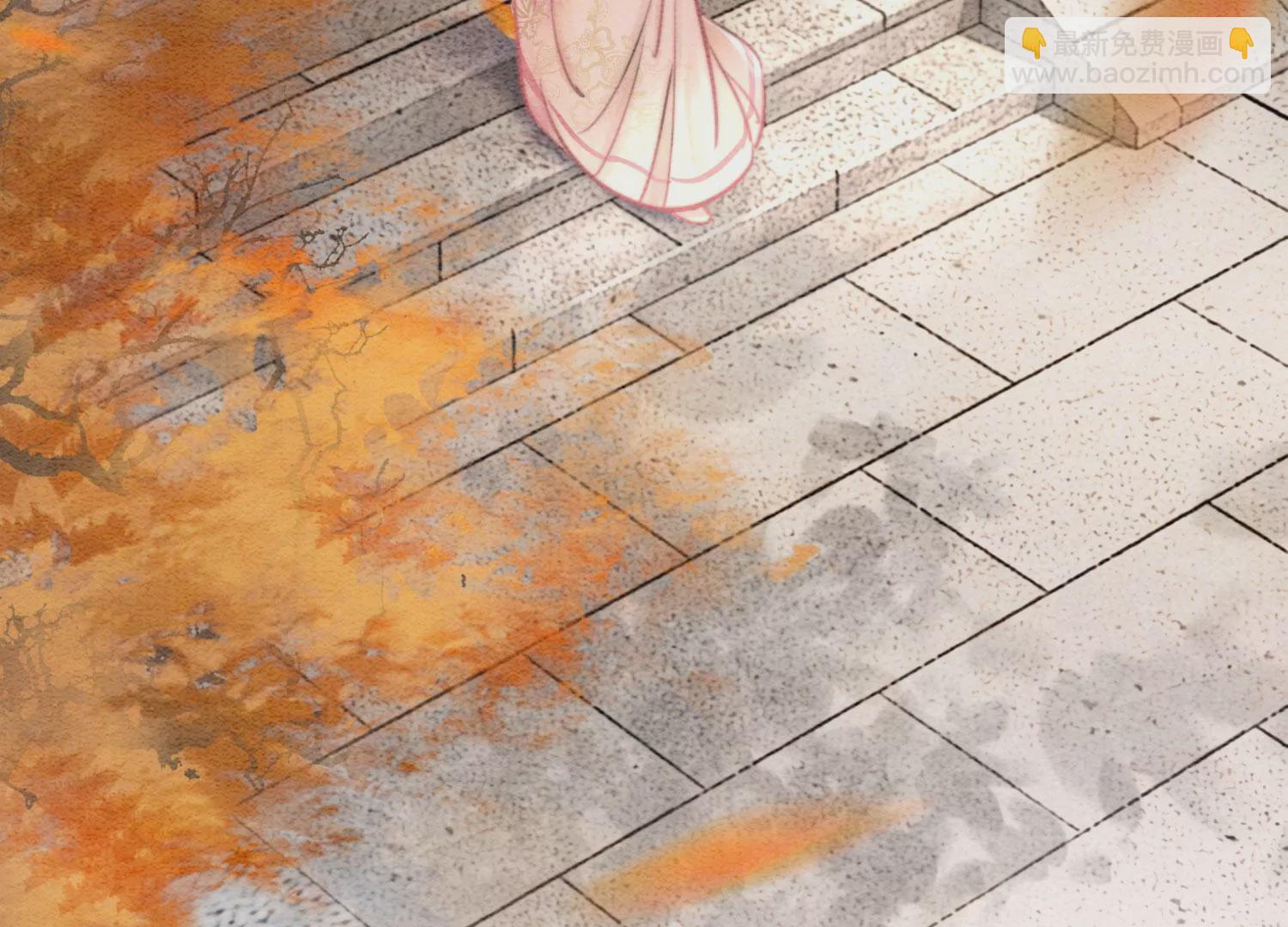 第88话 你是我的(1/3)-第89话