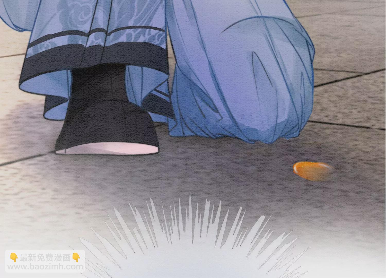 第88话 你是我的(1/3)-第89话