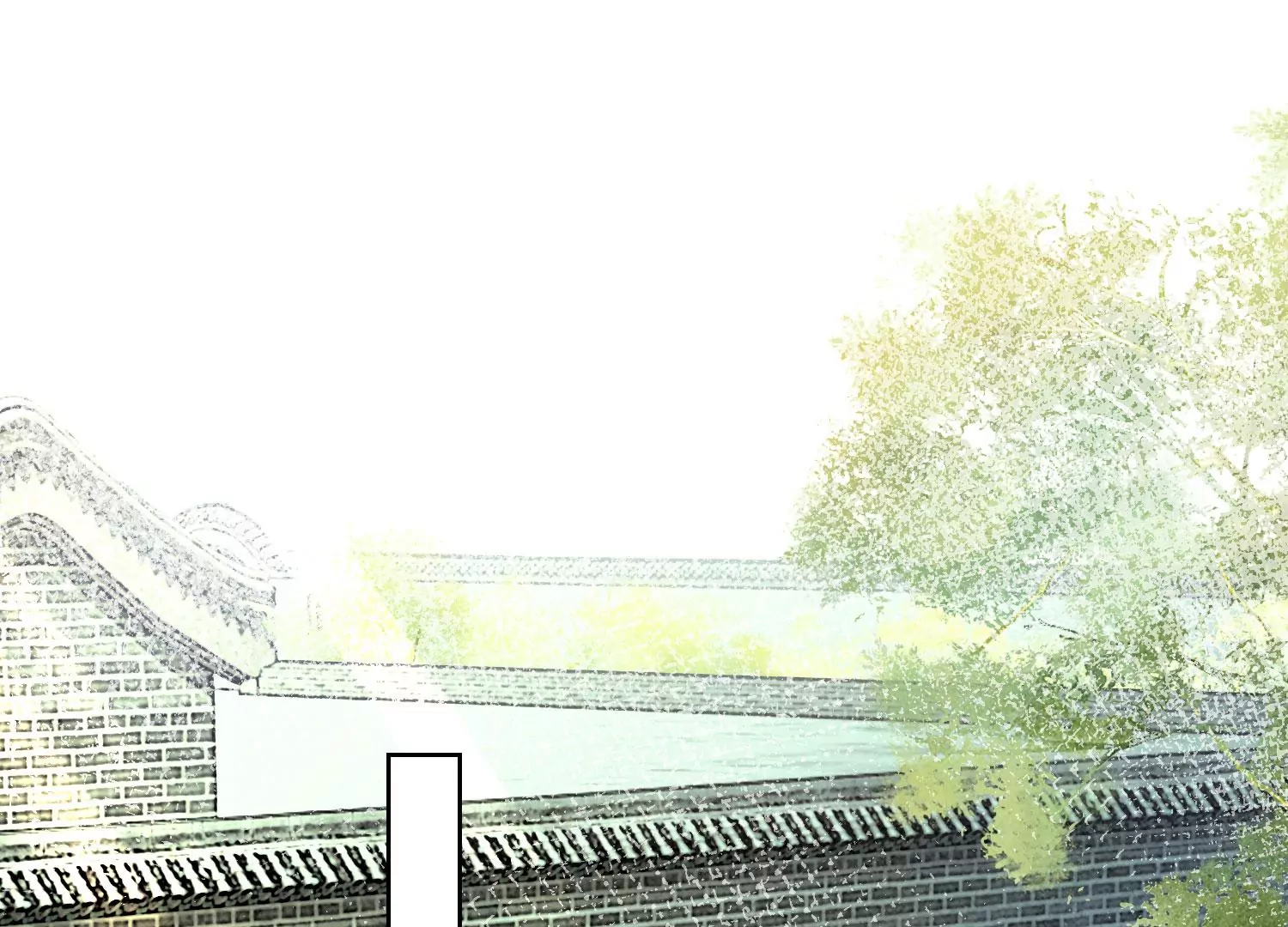 第88话 你是我的(1/3)-第89话