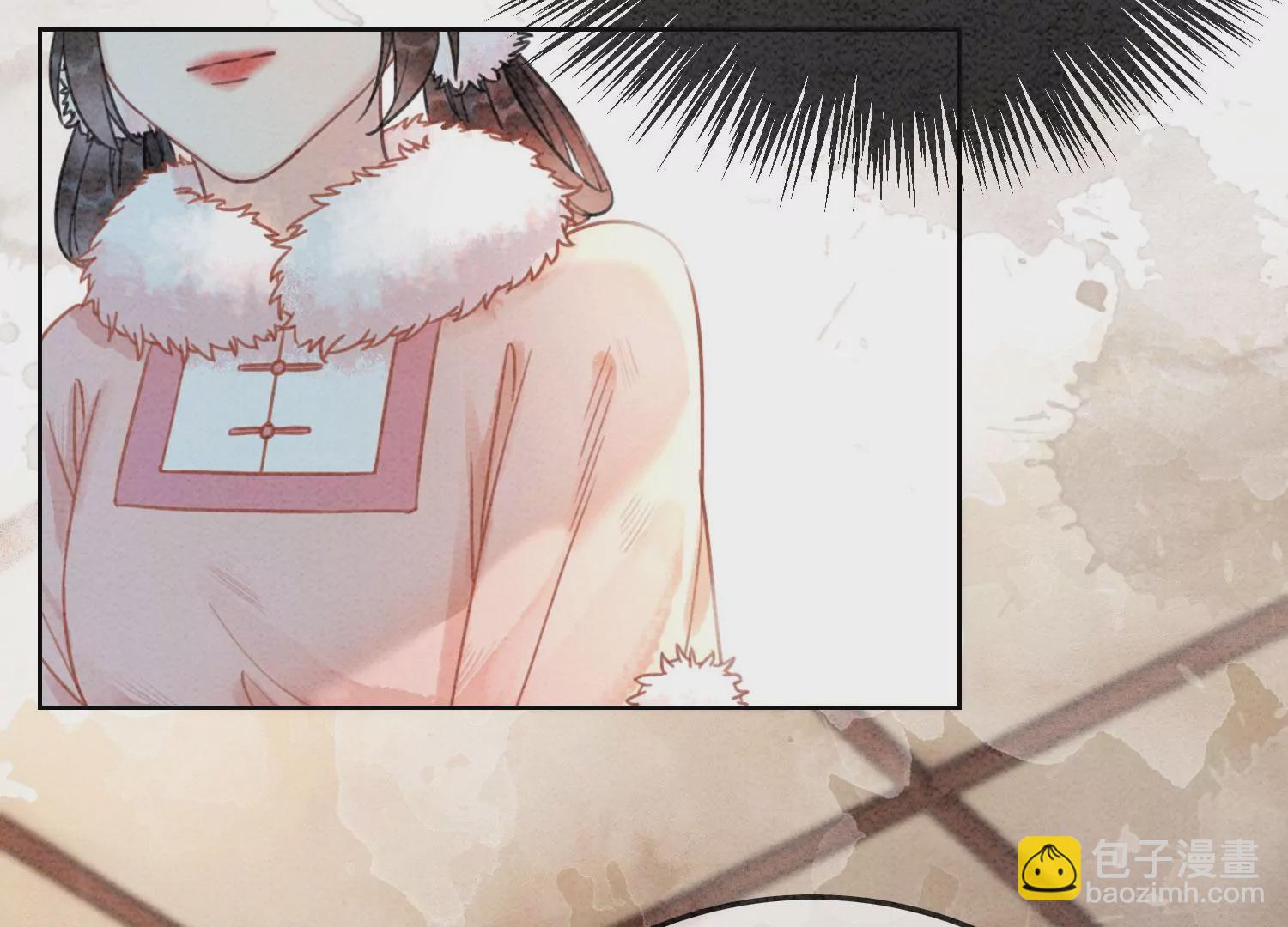 第88话 你是我的(1/3)-第89话