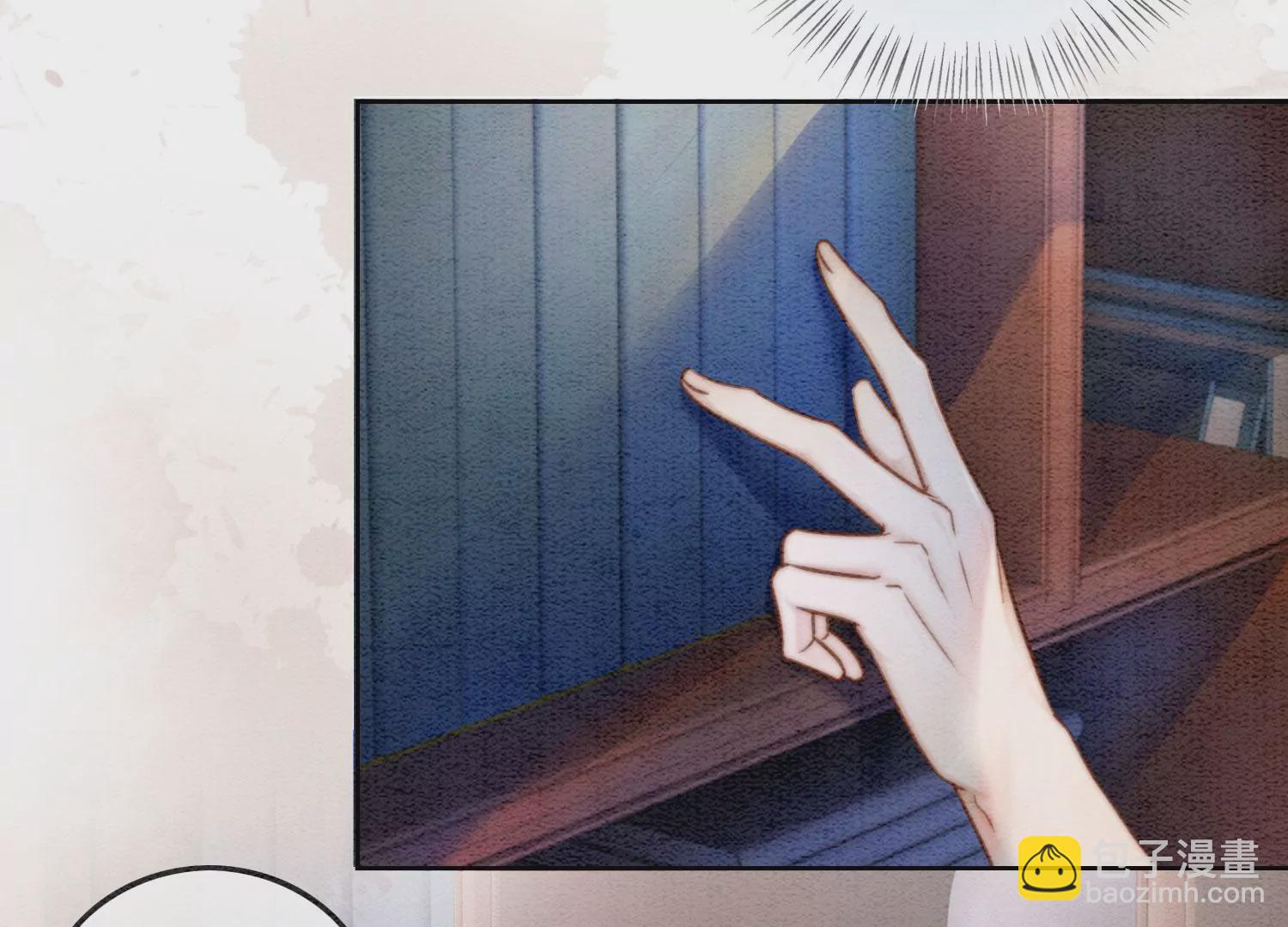 第88话 你是我的(1/3)-第89话