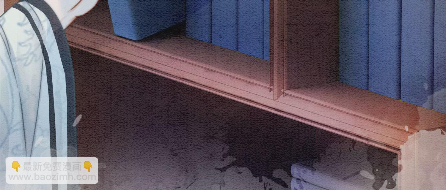 第88话 你是我的(1/3)-第89话