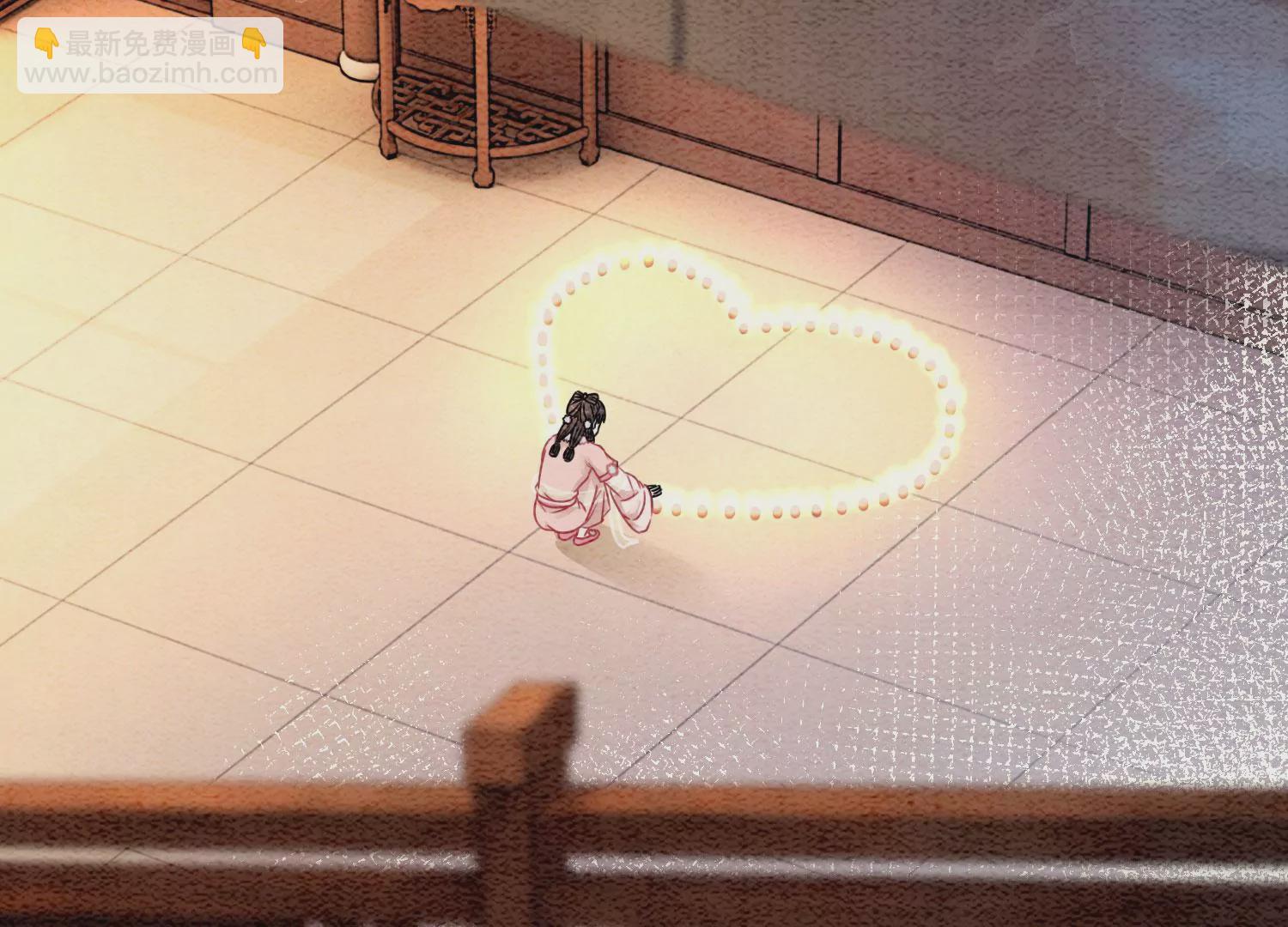 第88话 你是我的(1/3)-第89话