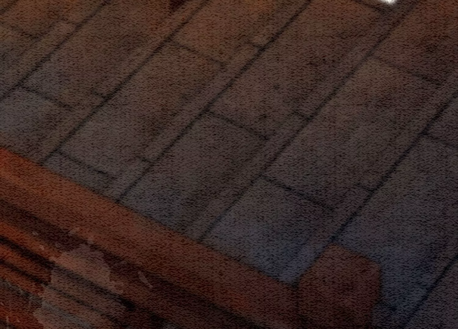 第88话 你是我的(1/3)-第89话