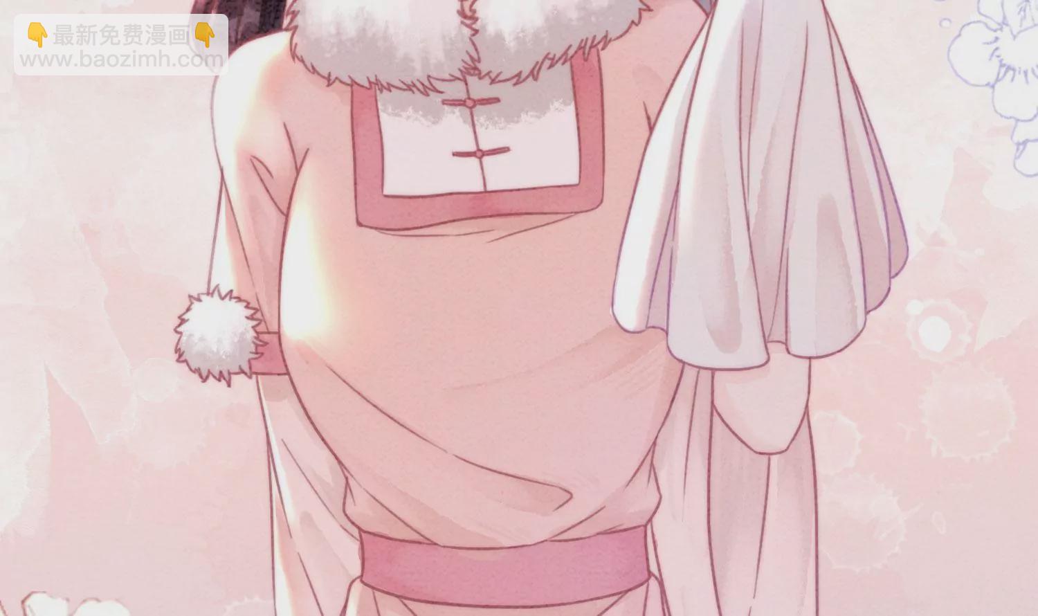 第88话 你是我的(1/3)-第89话