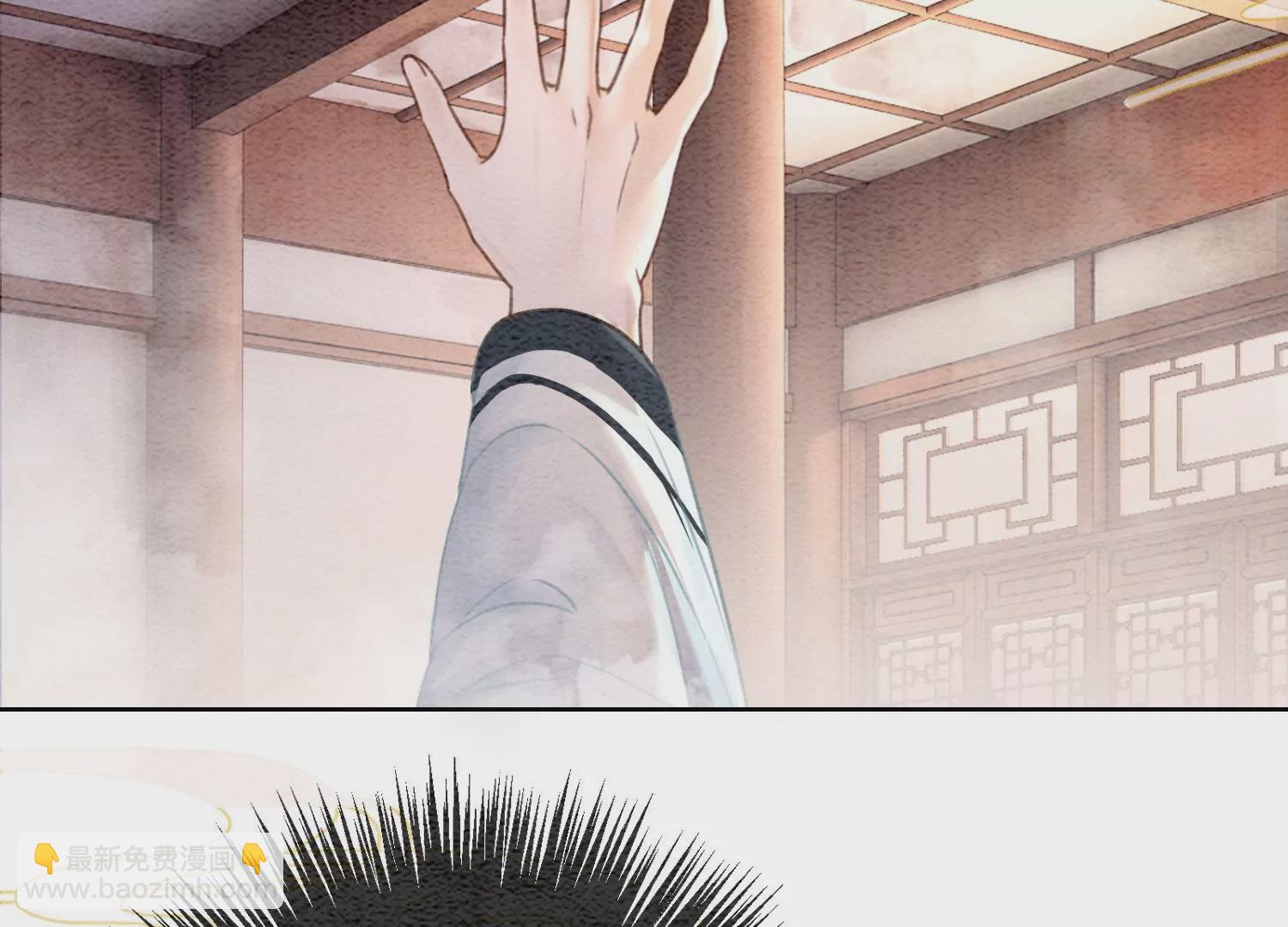 第90话 偷盗隐情(1/2)-第91话