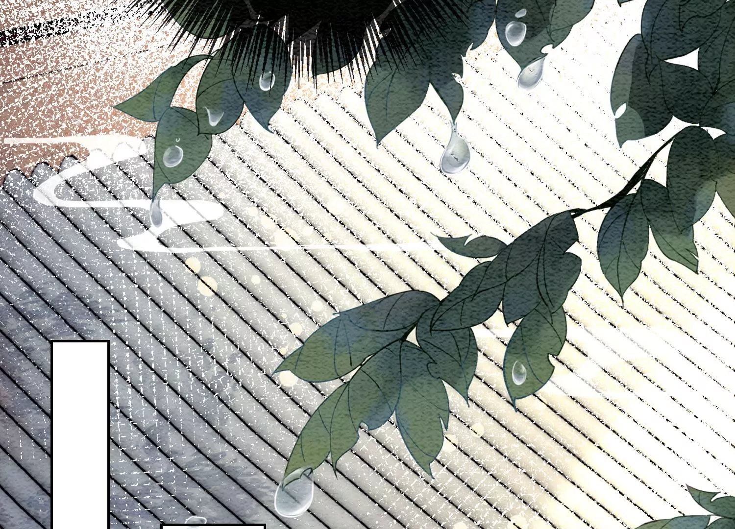 第90话 偷盗隐情(1/2)-第91话