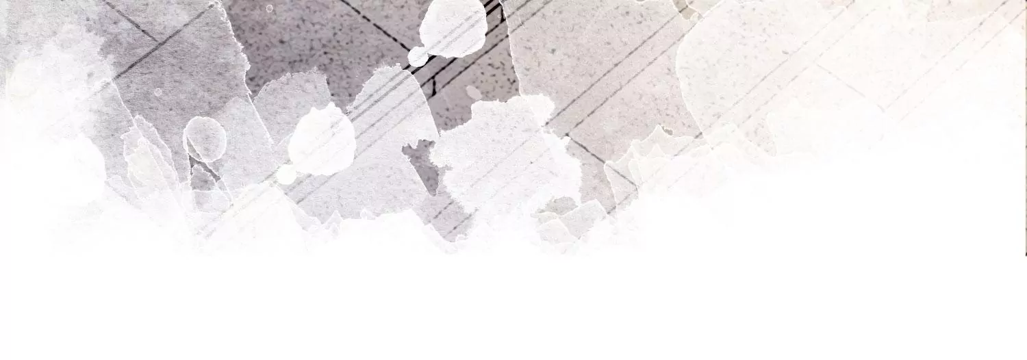 第90话 偷盗隐情(1/2)-第91话