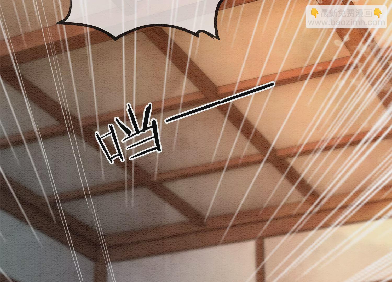 第90话 偷盗隐情(1/2)-第91话