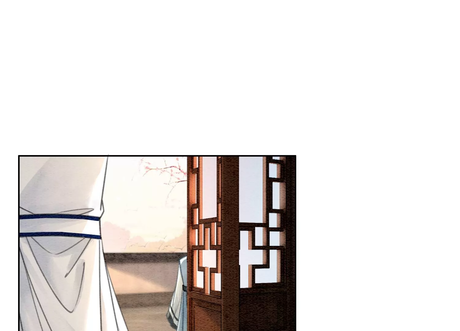 第90话 偷盗隐情(1/2)-第91话