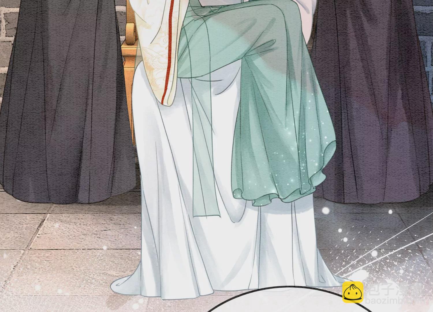 第92话 有妖知萝(1/3)-第93话