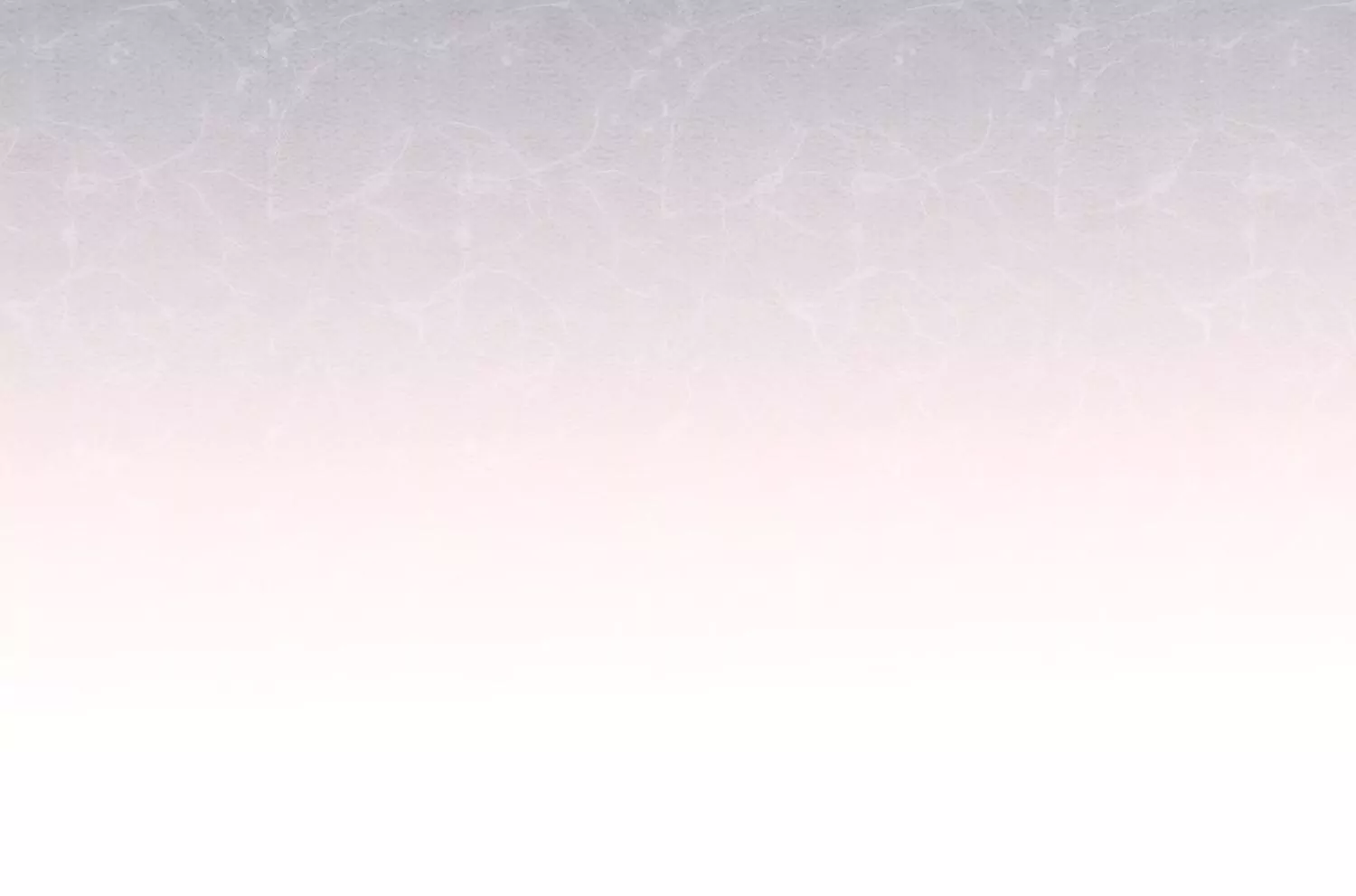 第92话 有妖知萝(1/3)-第93话