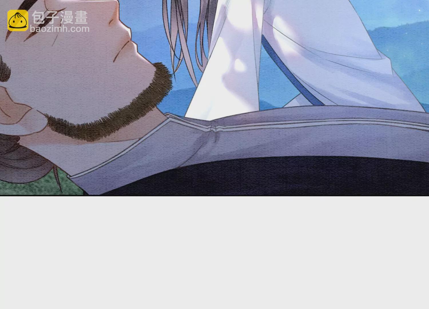 第94话 借妖力一用(1/3)-第95话