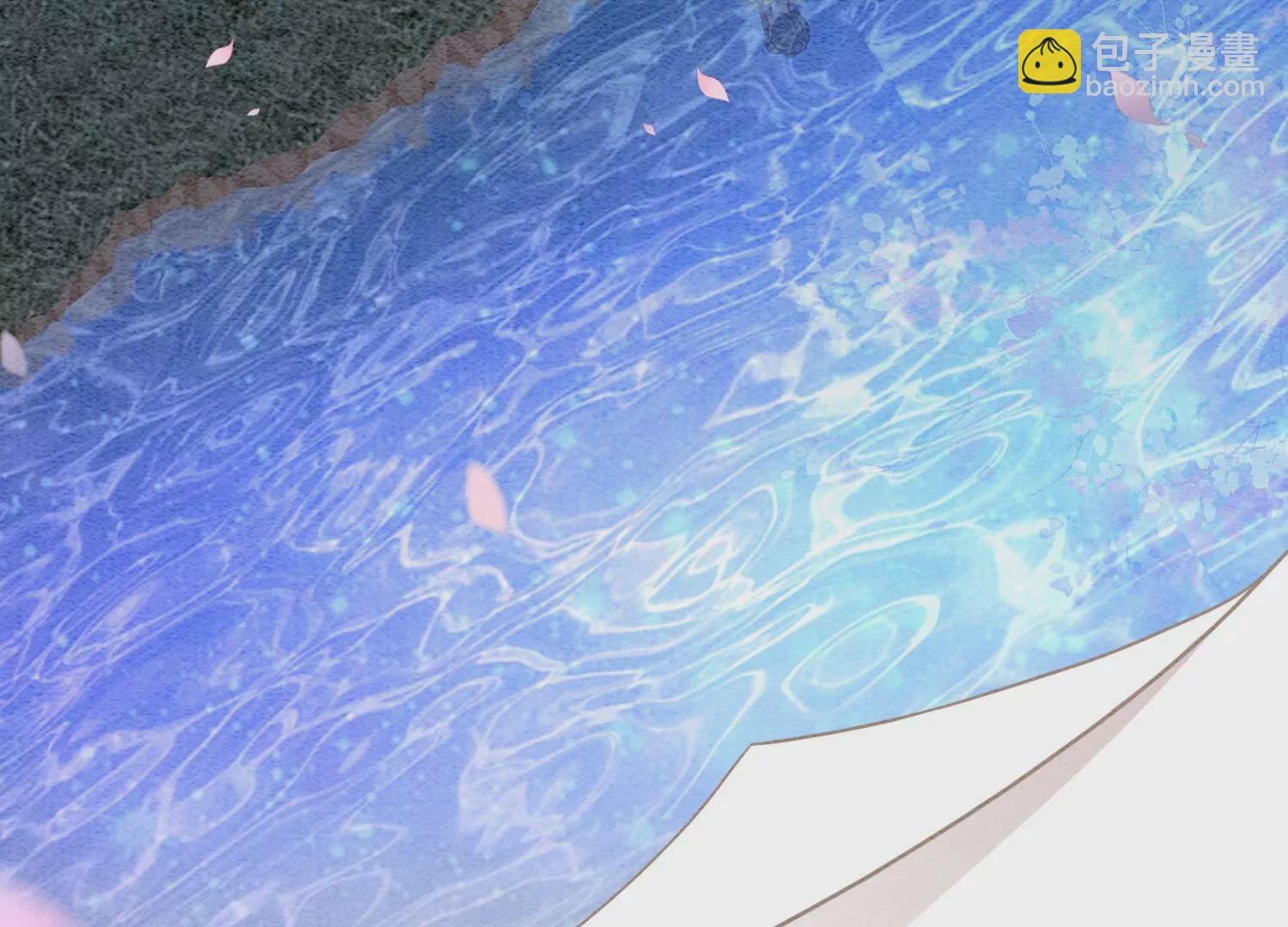 第94话 借妖力一用(1/3)-第95话