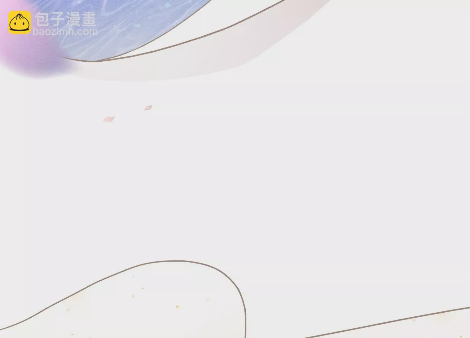 第94话 借妖力一用(1/3)-第95话