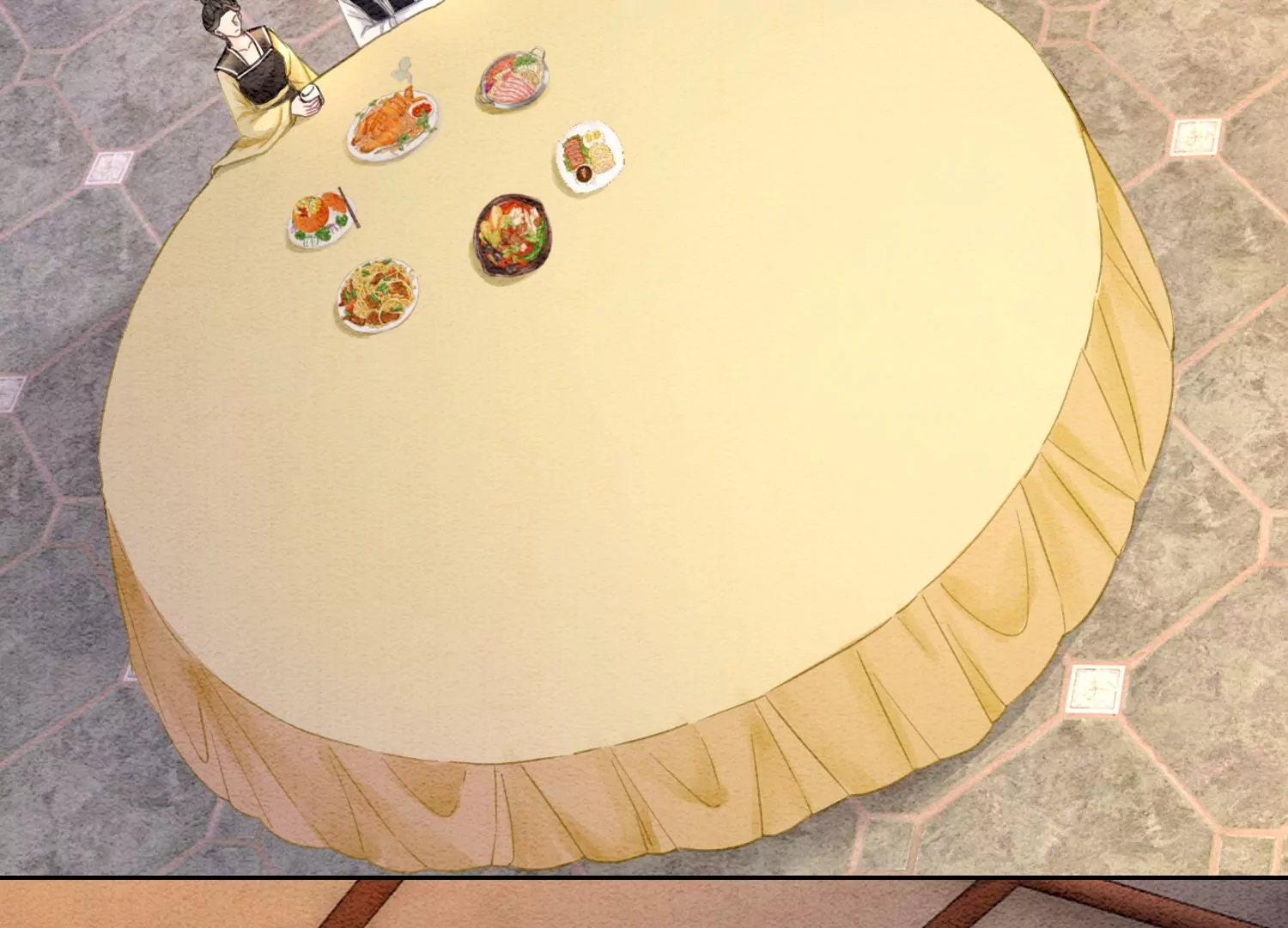 第94话 借妖力一用(1/3)-第95话