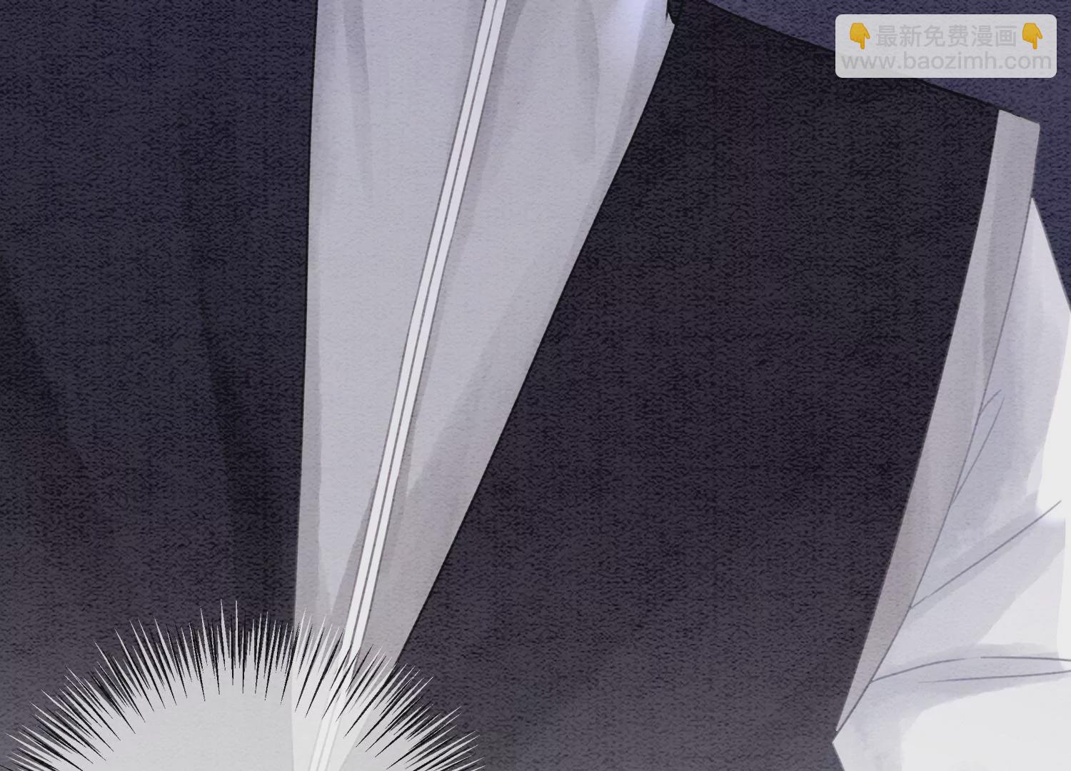 第94话 借妖力一用(1/3)-第95话