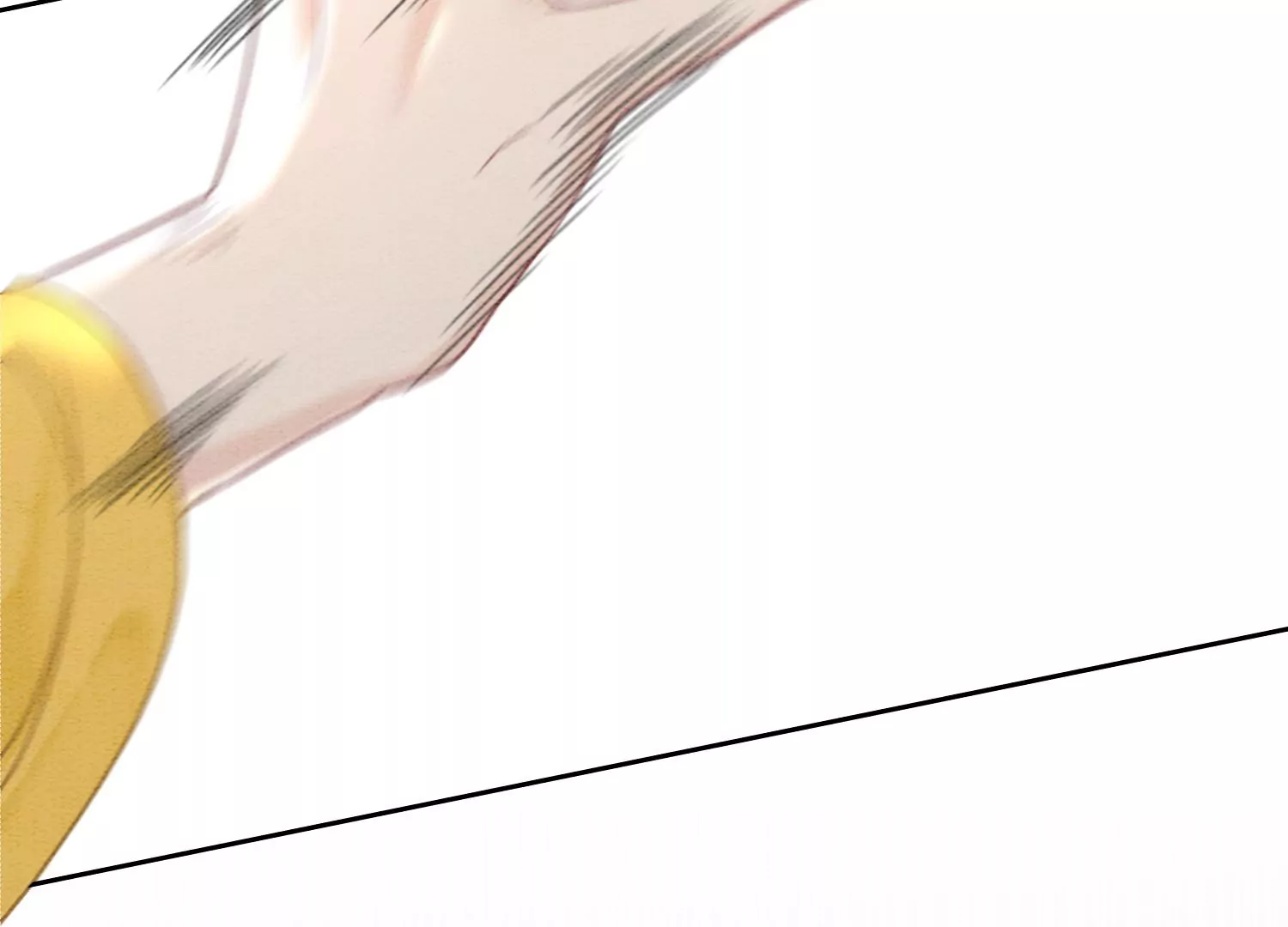 第94话 借妖力一用(1/3)-第95话