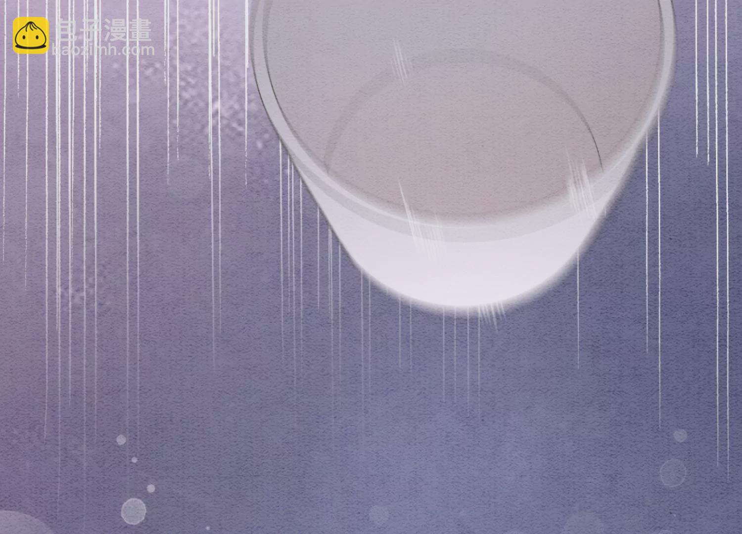 第94话 借妖力一用(1/3)-第95话