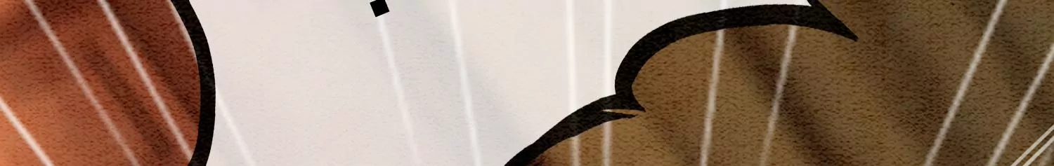 第94话 借妖力一用(1/3)-第95话