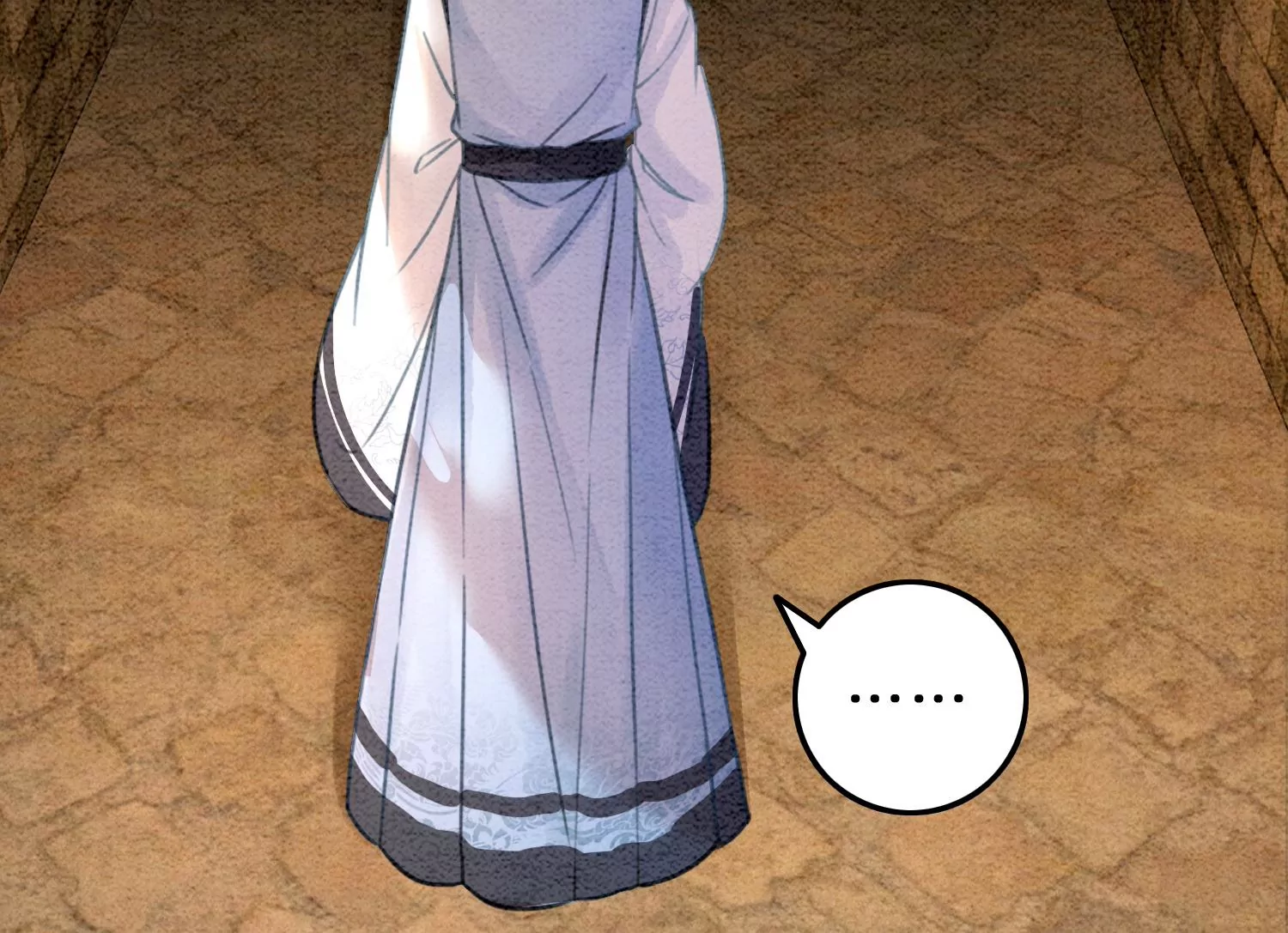 第96话 获得妖骨(1/3)-第97话