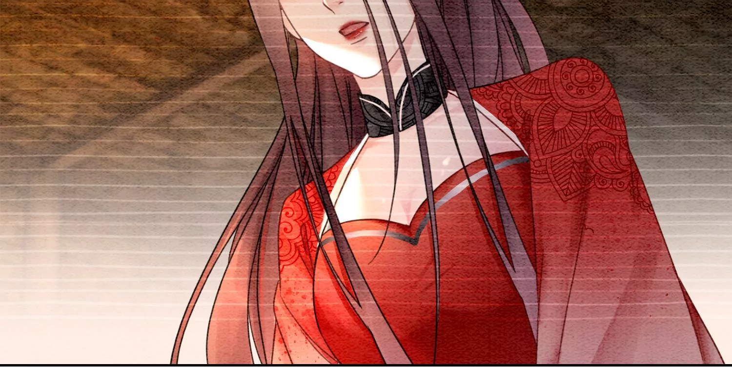 第96话 获得妖骨(1/3)-第97话