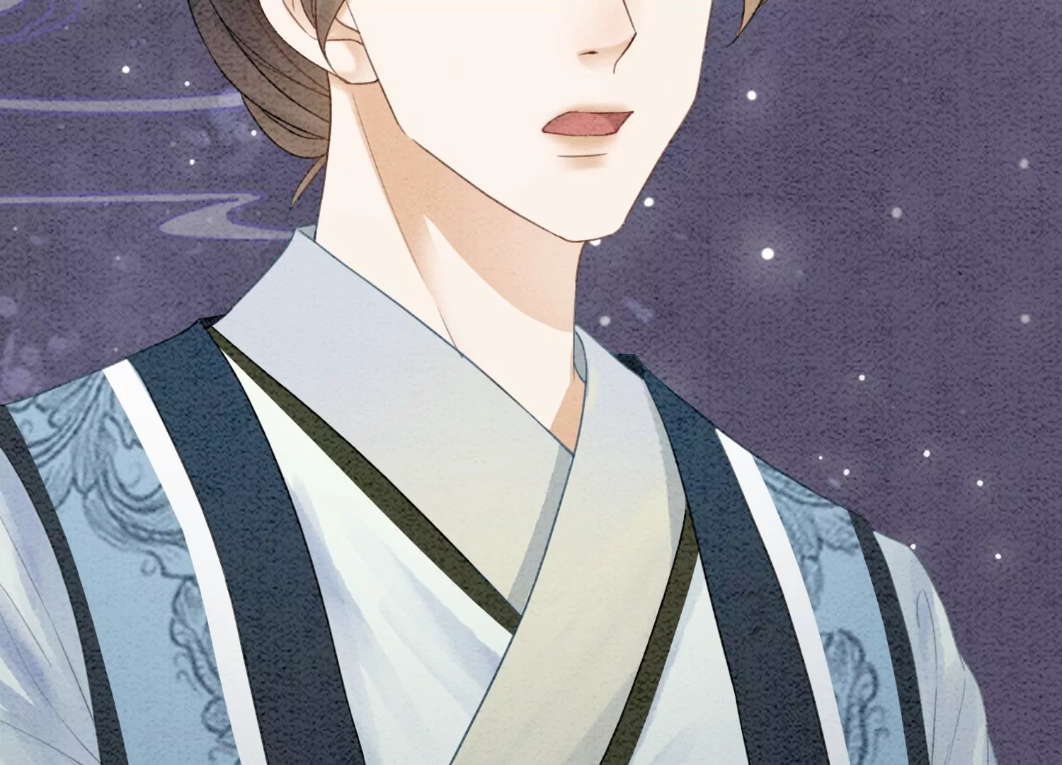 第98话 斩妖除魔(1/3)-第99话