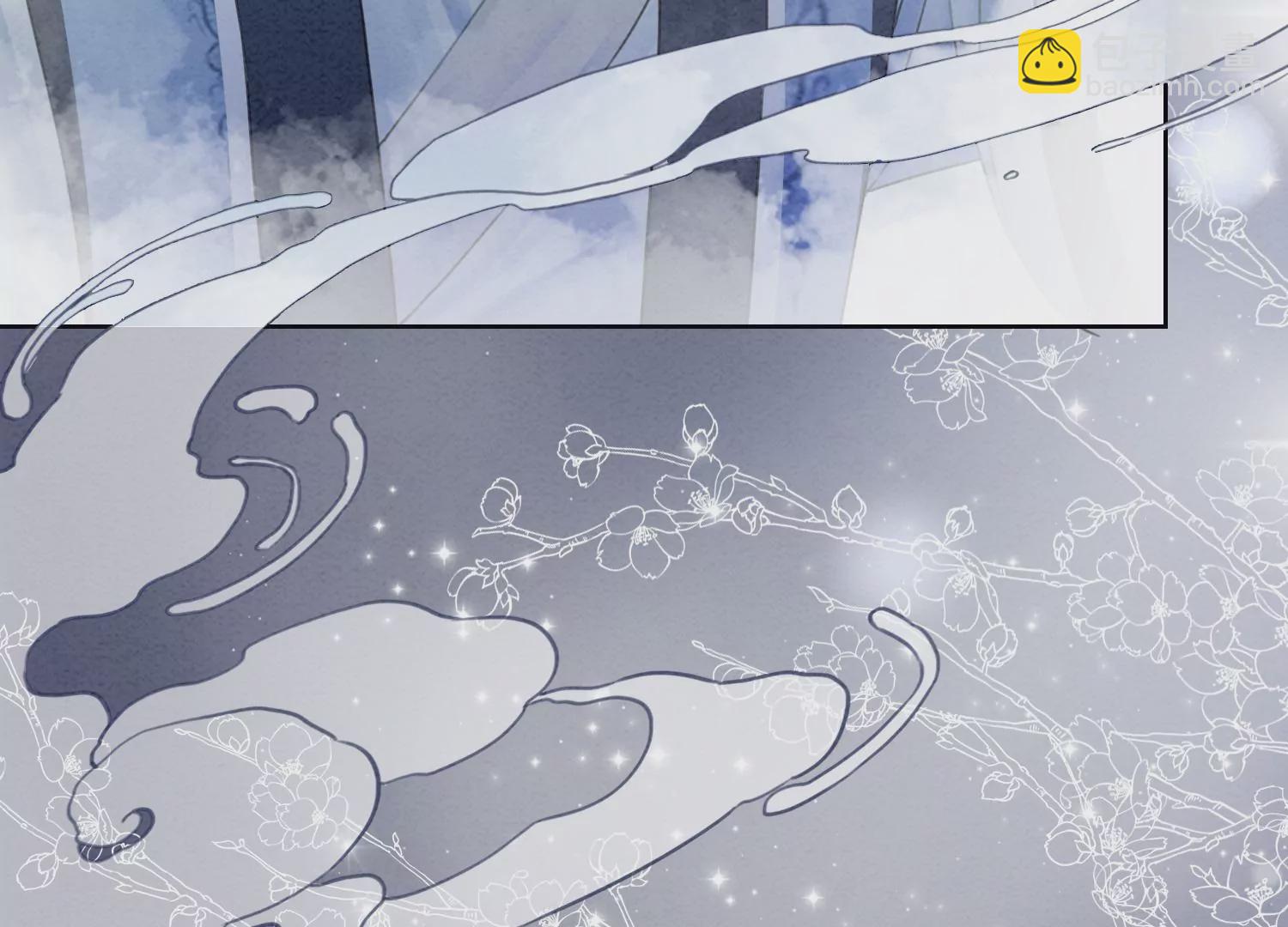 第98话 斩妖除魔(1/3)-第99话