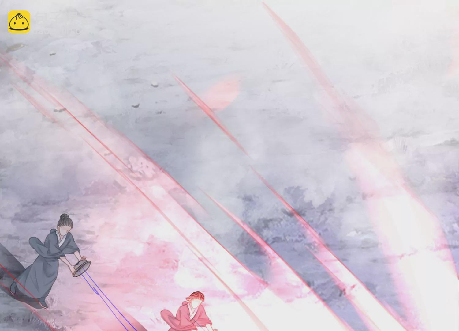 第98话 斩妖除魔(1/3)-第99话