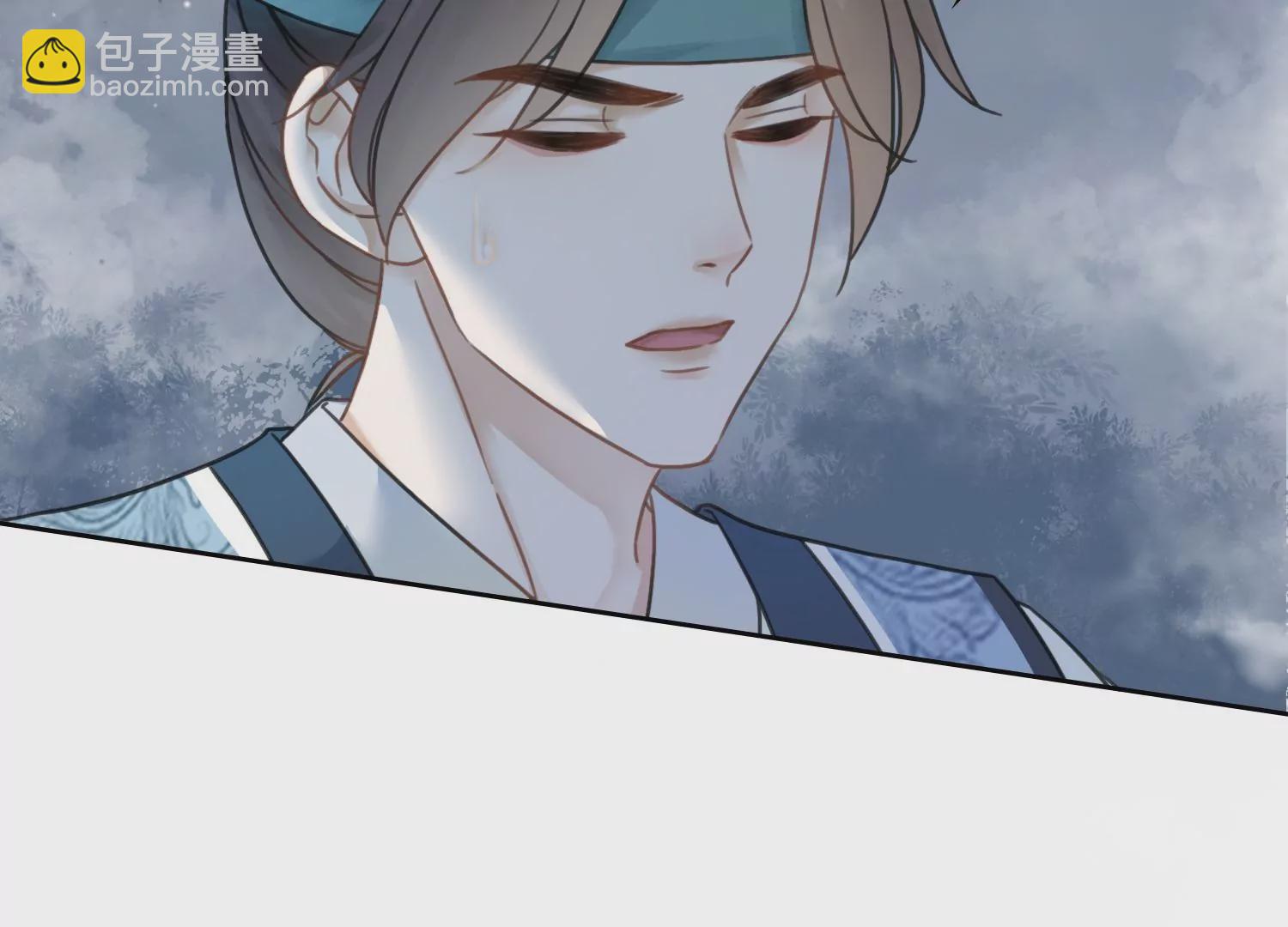 第98话 斩妖除魔(1/3)-第99话