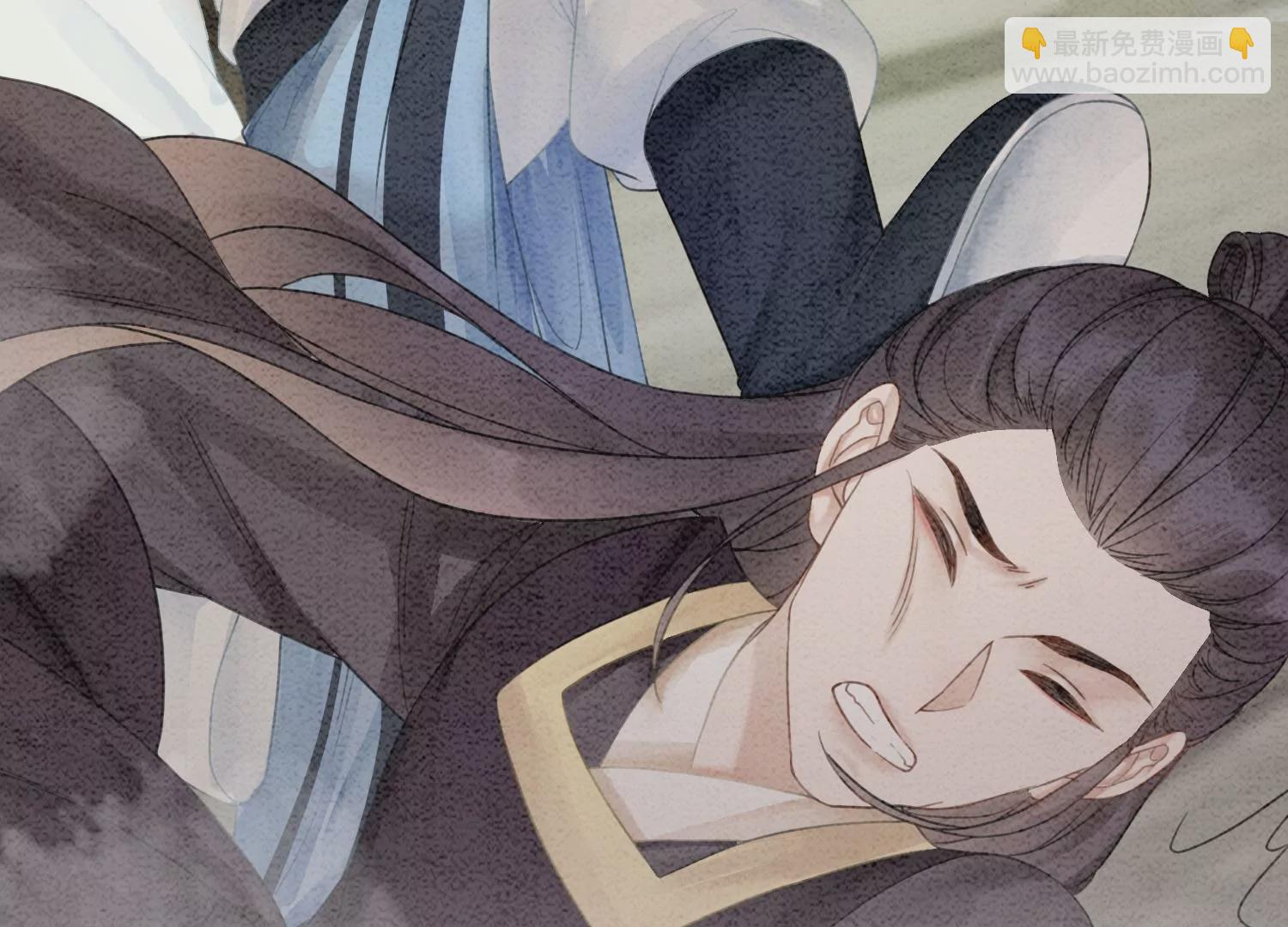 第98话 斩妖除魔(1/3)-第99话